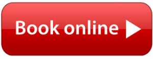Book now