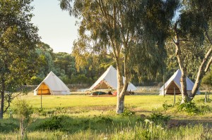 Soul Camping__071