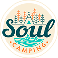 Soul Camping Logo