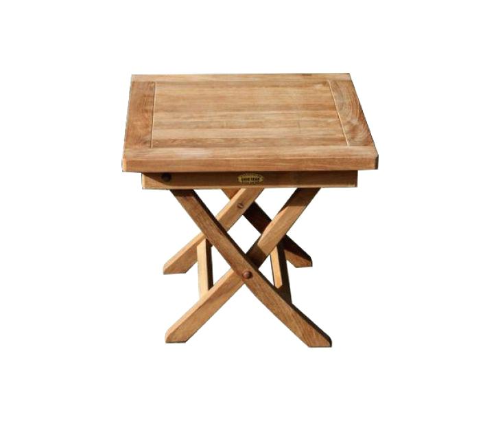 Small Folding Table Ikea Beautiful, Foldable Wooden Table Ikea